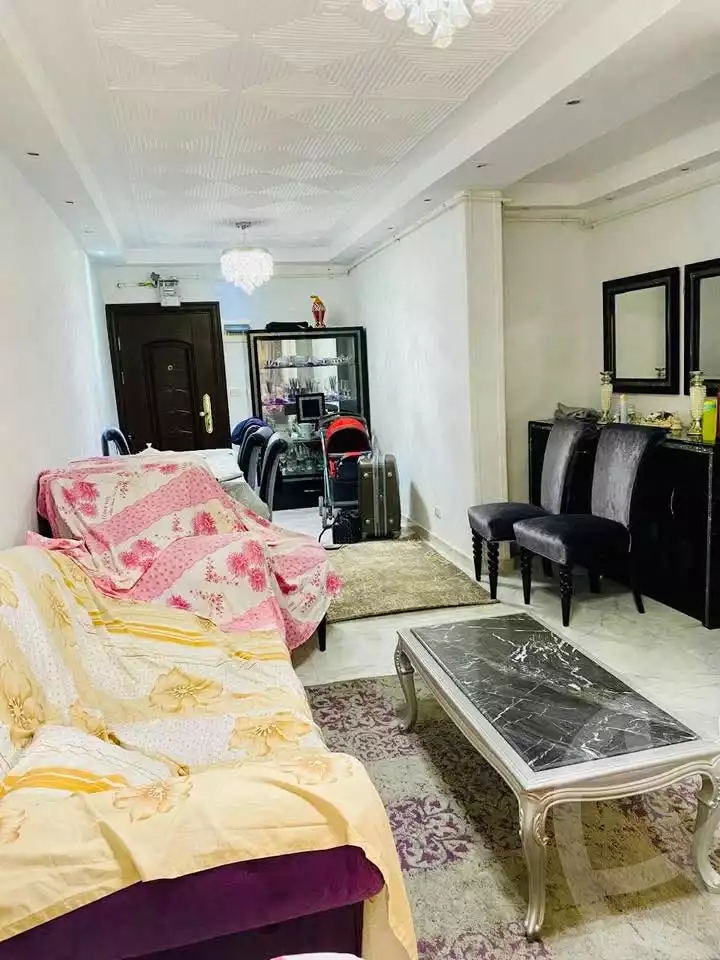 https://aqarmap.com.eg/en/listing/6127695-for-sale-alexandria-l-jmy-el-hanouvel-el-warsha-st