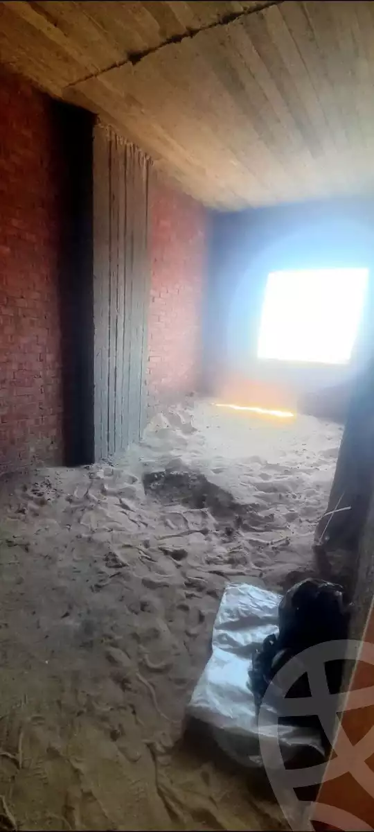 https://aqarmap.com.eg/en/listing/6127694-for-sale-dakahlia-mansoura-shr-ljl