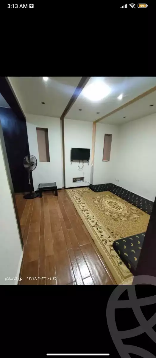 https://aqarmap.com.eg/en/listing/6127706-for-rent-cairo-el-haram