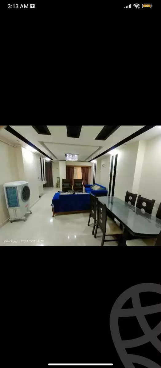 https://aqarmap.com.eg/en/listing/6127706-for-rent-cairo-el-haram