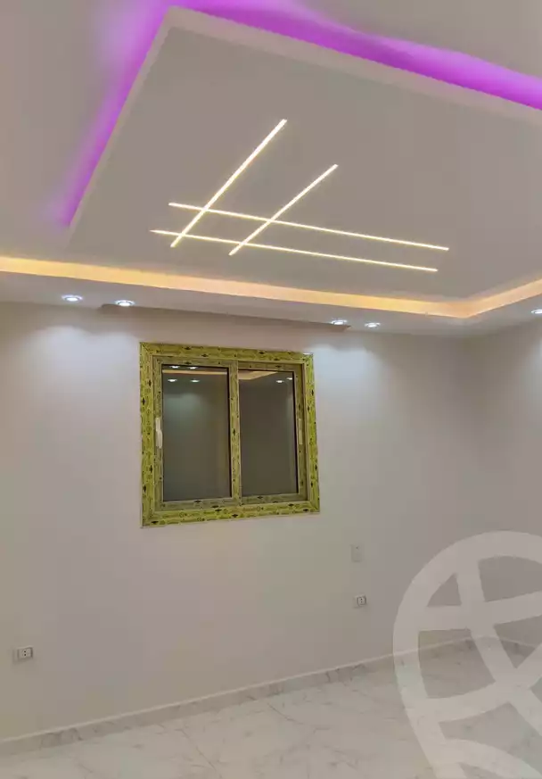 https://aqarmap.com.eg/en/listing/6127744-for-sale-cairo-faisal-shareaa-el-malek-fasel
