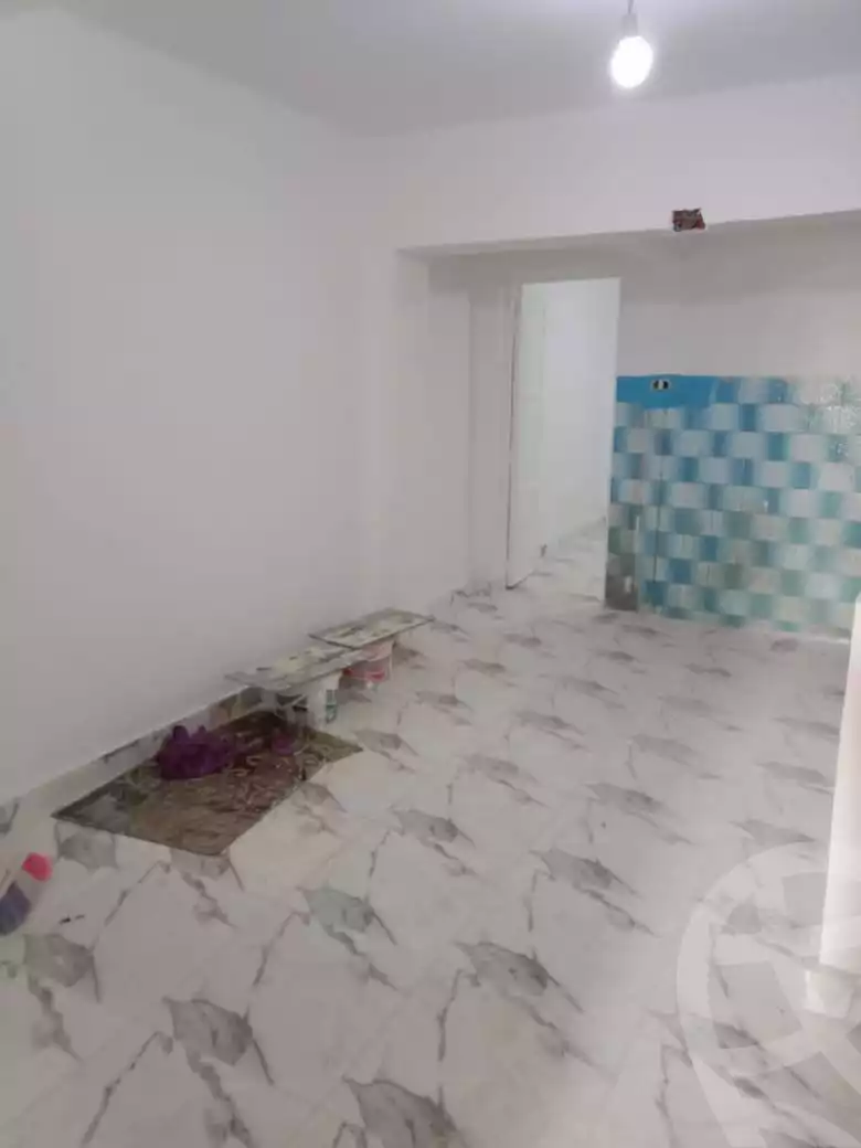 https://aqarmap.com.eg/ar/listing/6127754-for-sale-cairo-helwan-lmjwr-lrb-lmshrw-lmryky