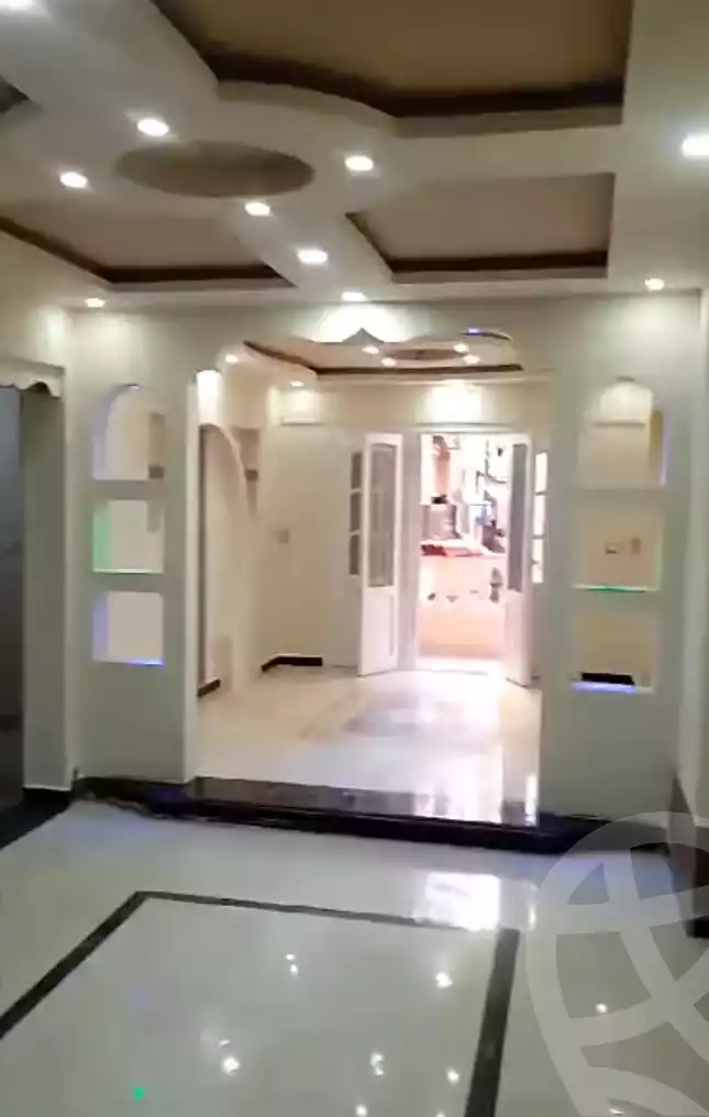 https://aqarmap.com.eg/en/listing/6127742-for-sale-alexandria-l-jmy-el-hanouvel-radwan-st