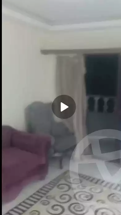 https://aqarmap.com.eg/en/listing/6127765-for-rent-cairo-el-haram