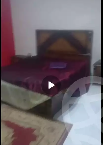 https://aqarmap.com.eg/en/listing/6127765-for-rent-cairo-el-haram