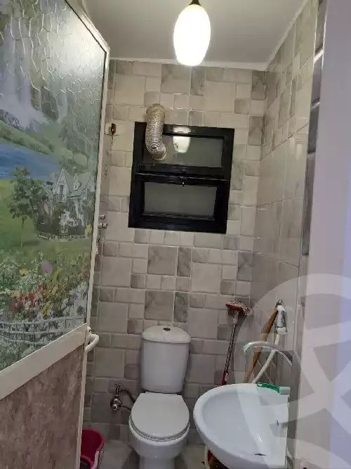 https://aqarmap.com.eg/en/listing/6127713-for-sale-cairo-ain-shams-yaacoub-boutros-st