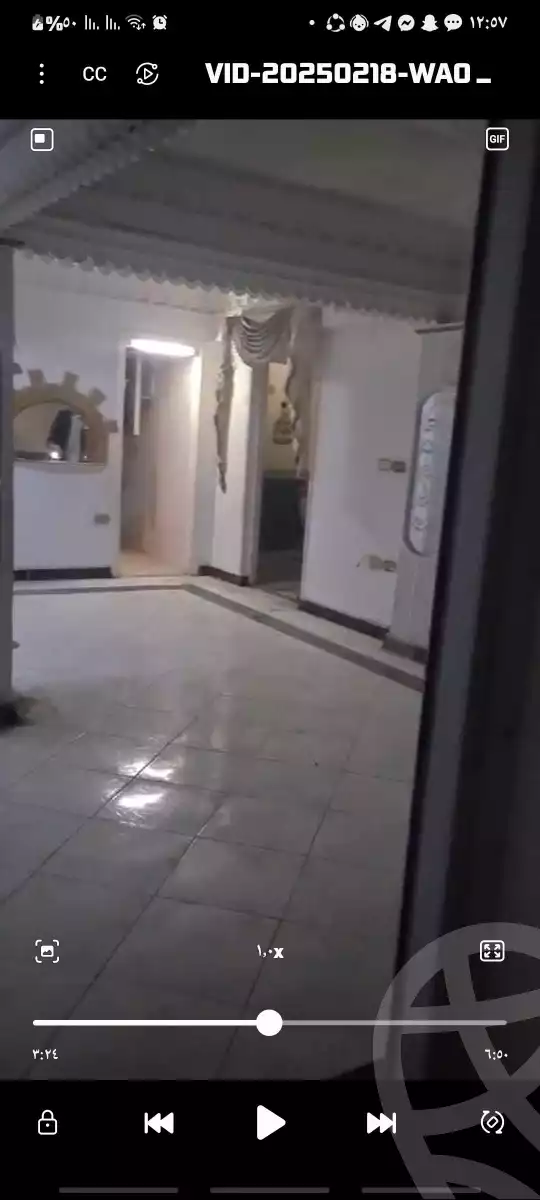 https://aqarmap.com.eg/ar/listing/6127794-for-sale-alexandria-l-jmy-el-hanouvel