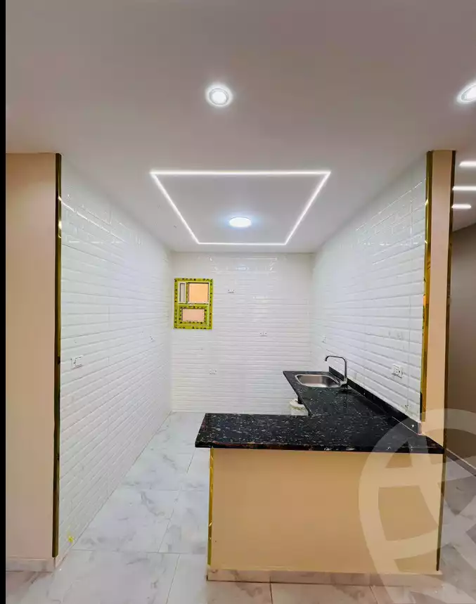 https://aqarmap.com.eg/en/listing/6127800-for-sale-cairo-hadayek-el-ahram-mntq-n