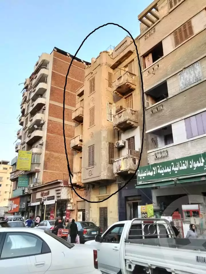 https://aqarmap.com.eg/en/listing/6127796-for-sale-ismailia-mntq-fr-y-blsm-yly