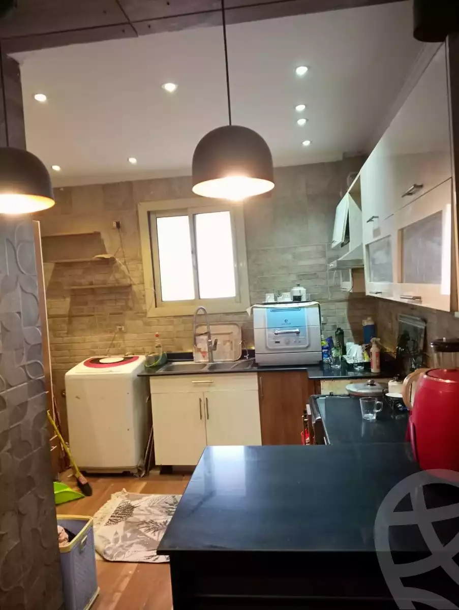https://aqarmap.com.eg/en/listing/6127819-for-sale-cairo-el-haram-el-maryotya