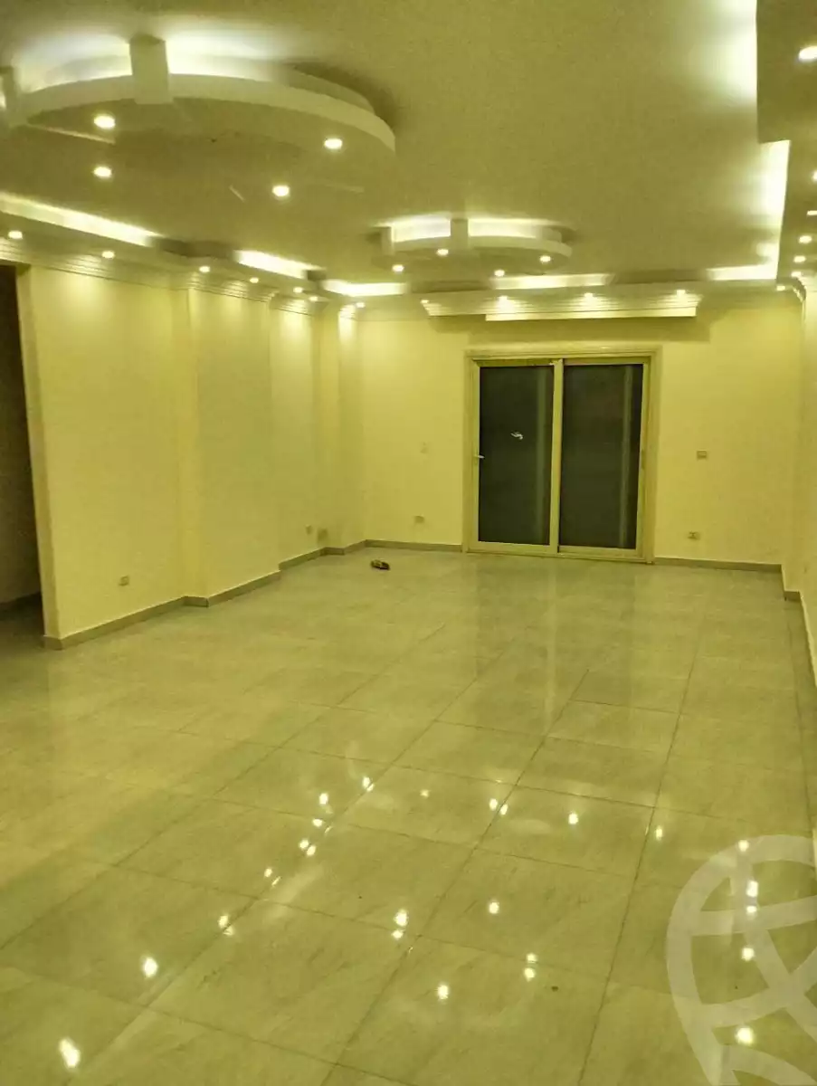 https://aqarmap.com.eg/en/listing/6127836-for-rent-cairo-el-haram-shareaa-el-haram