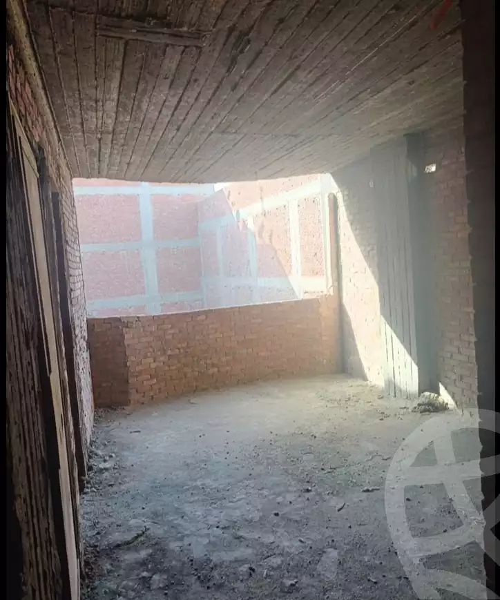 https://aqarmap.com.eg/en/listing/6127851-for-sale-cairo-faisal-el-tawabeq