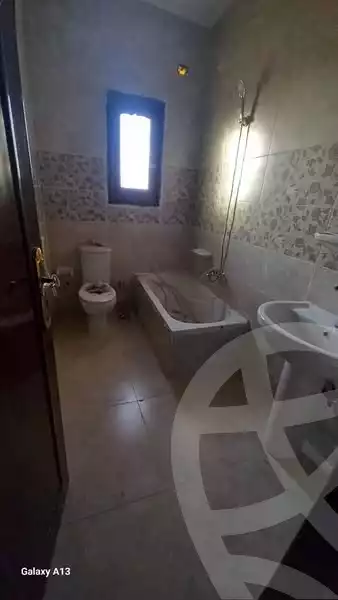 https://aqarmap.com.eg/ar/listing/6127847-for-rent-sohag-sohag-city