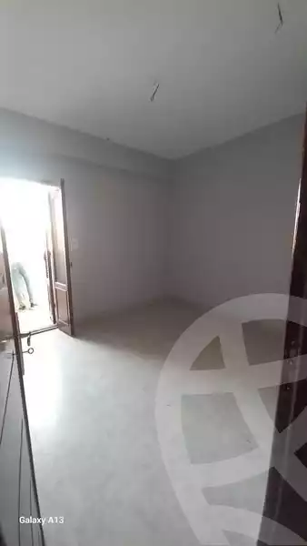https://aqarmap.com.eg/ar/listing/6127847-for-rent-sohag-sohag-city