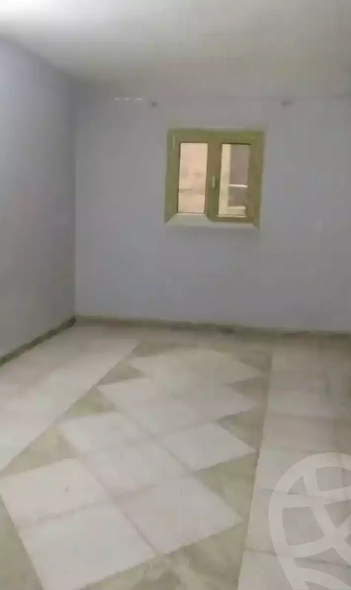 https://aqarmap.com.eg/en/listing/6127871-for-rent-cairo-faisal-el-tawabeq-el-mansheya-st