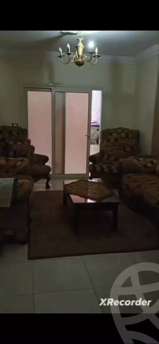 https://aqarmap.com.eg/en/listing/6127881-for-sale-cairo-faisal-el-matbeaa-amr-ibn-al-aas-st