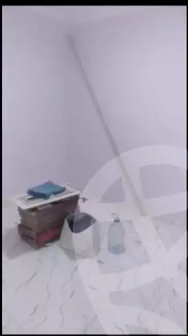 https://aqarmap.com.eg/en/listing/6127882-for-sale-cairo-el-zaytun-lzytwn-lshrqy-salim-ghtas-st