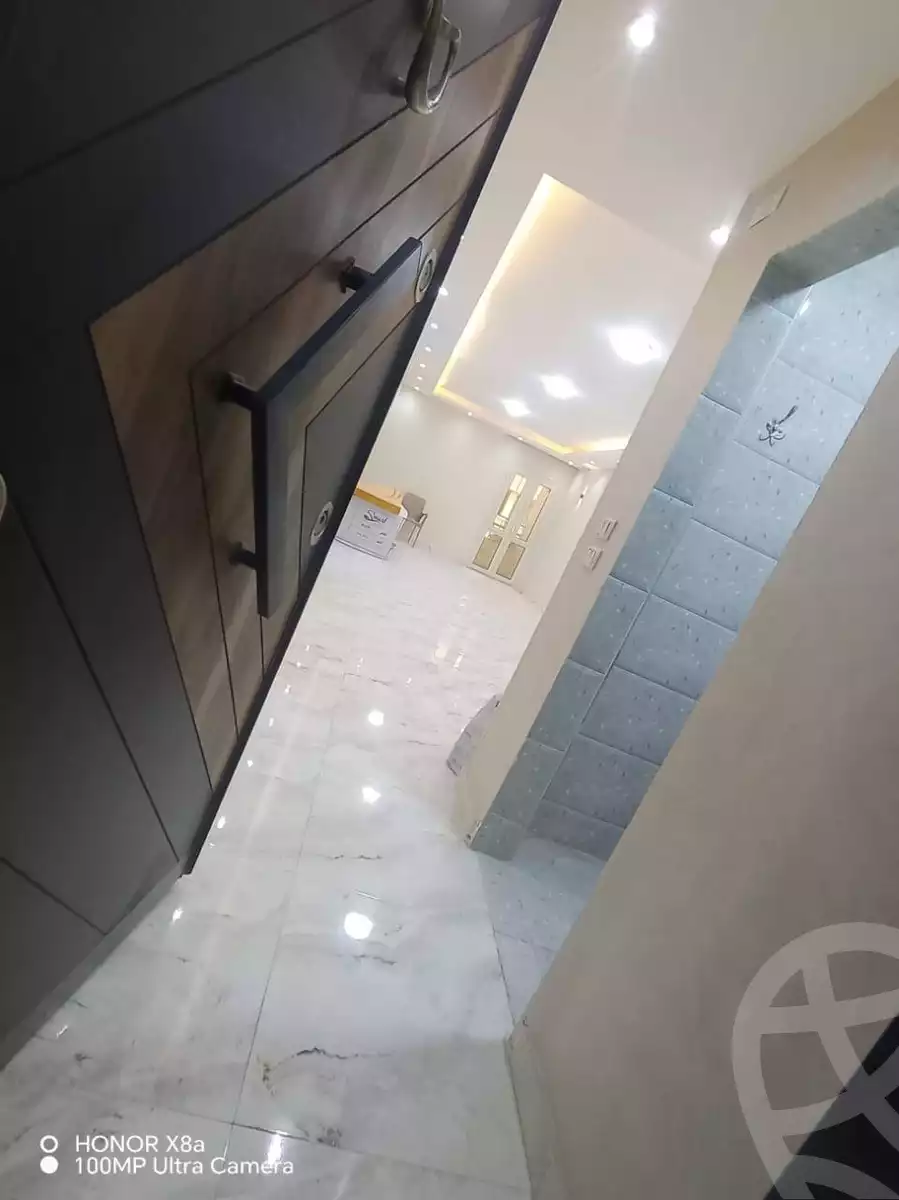 https://aqarmap.com.eg/ar/listing/6127886-for-rent-cairo-helwan