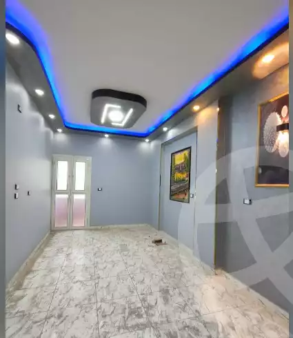 https://aqarmap.com.eg/en/listing/6127899-for-sale-qalyubia-shubra-el-khaima-om-bayoumi