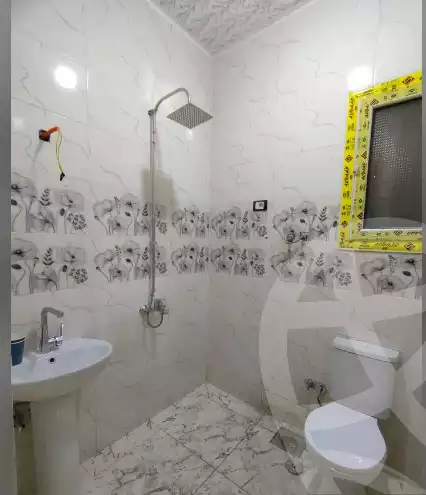 https://aqarmap.com.eg/en/listing/6127899-for-sale-qalyubia-shubra-el-khaima-om-bayoumi