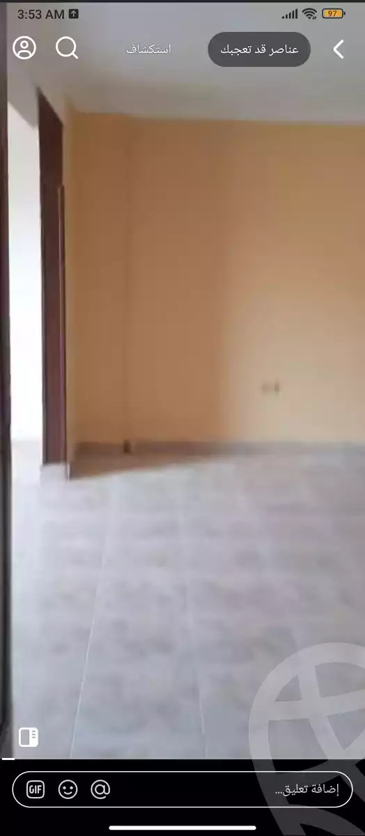 https://aqarmap.com.eg/en/listing/6127913-for-sale-cairo-faisal-el-maryotyah-al-shesheini-st