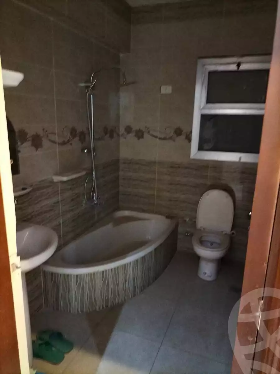 https://aqarmap.com.eg/en/listing/6127914-for-rent-el-minia-mdyn-lmny