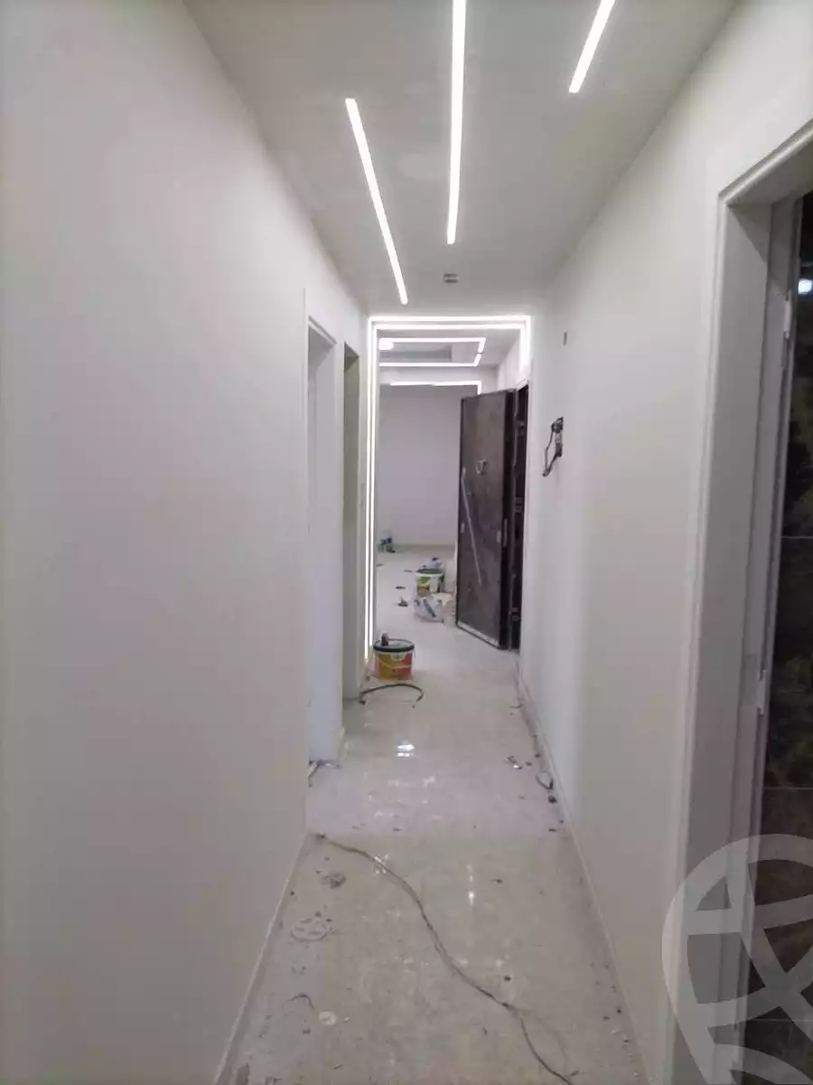 https://aqarmap.com.eg/en/listing/6127914-for-rent-el-minia-mdyn-lmny