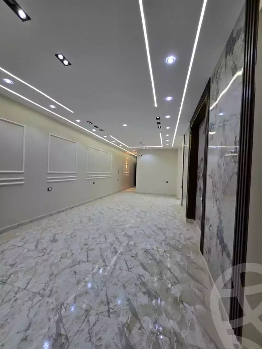 https://aqarmap.com.eg/en/listing/6127932-for-sale-cairo-el-haram-el-lebeny