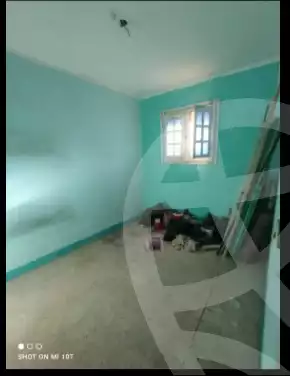 https://aqarmap.com.eg/ar/listing/6127962-for-sale-cairo-helwan-mnshy-yn-hlwn-mansour-st