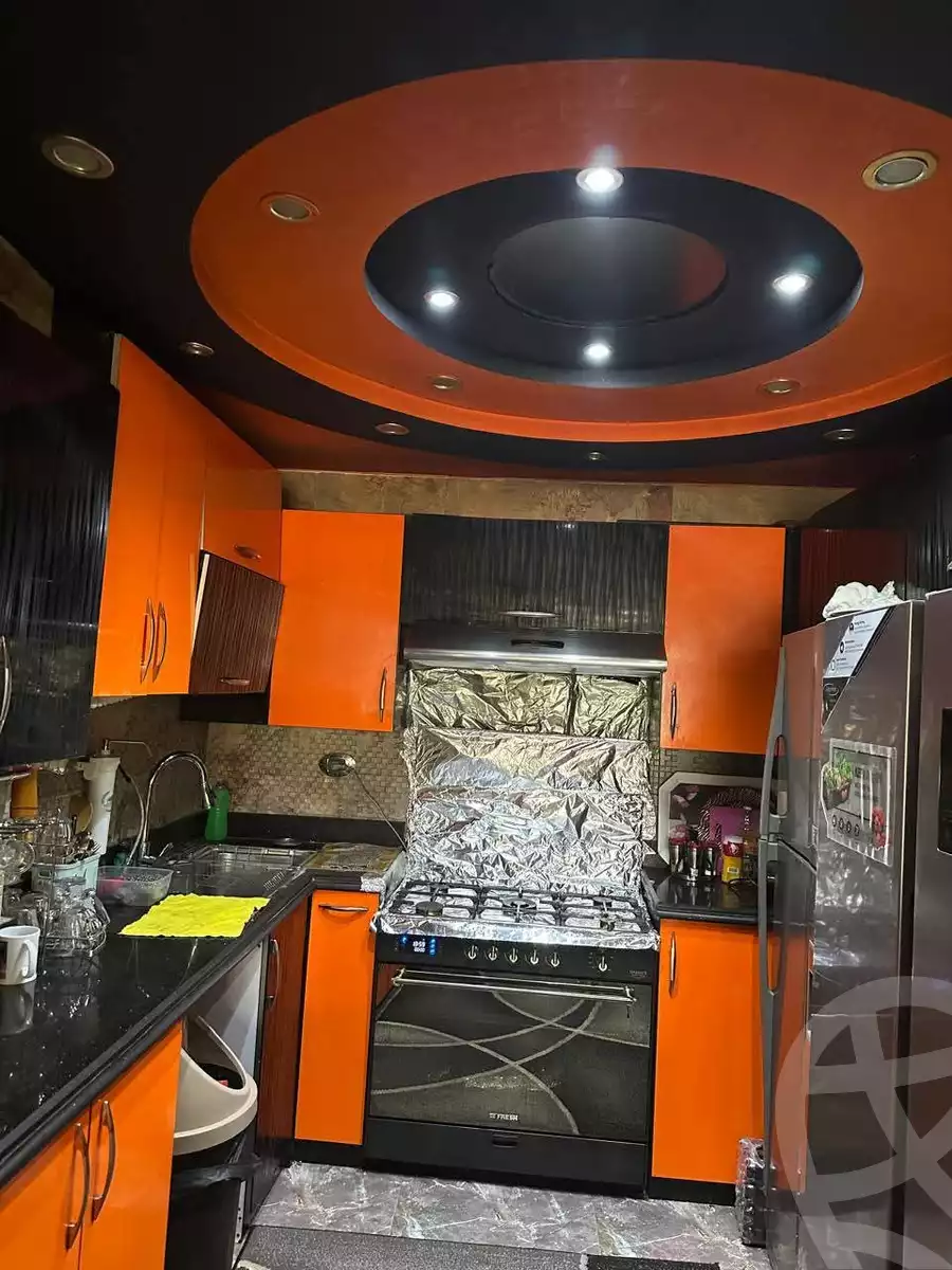 https://aqarmap.com.eg/en/listing/6127976-for-sale-cairo-ain-shams-alf-maskn