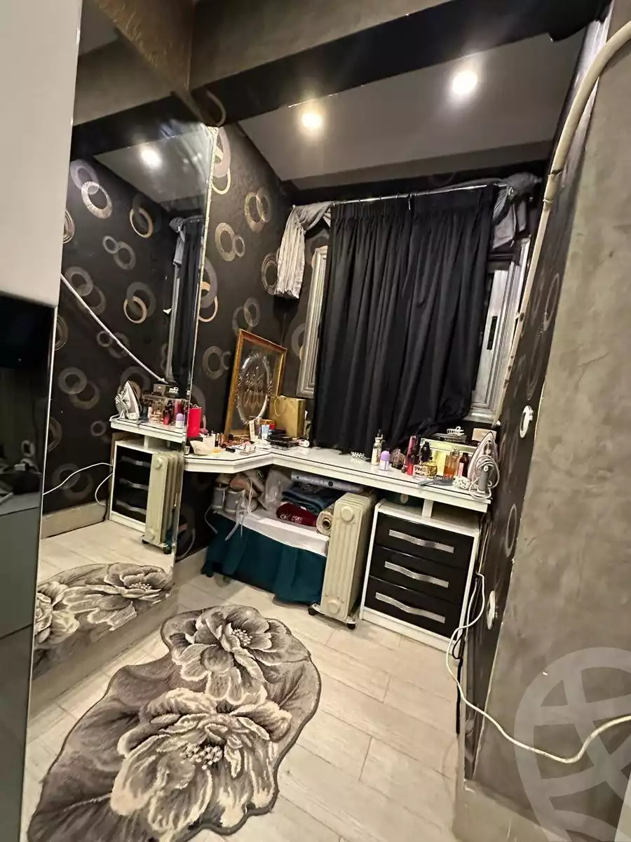 https://aqarmap.com.eg/en/listing/6127976-for-sale-cairo-ain-shams-alf-maskn