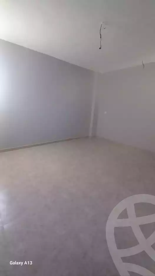 https://aqarmap.com.eg/en/listing/6127971-for-rent-sohag-sohag-city