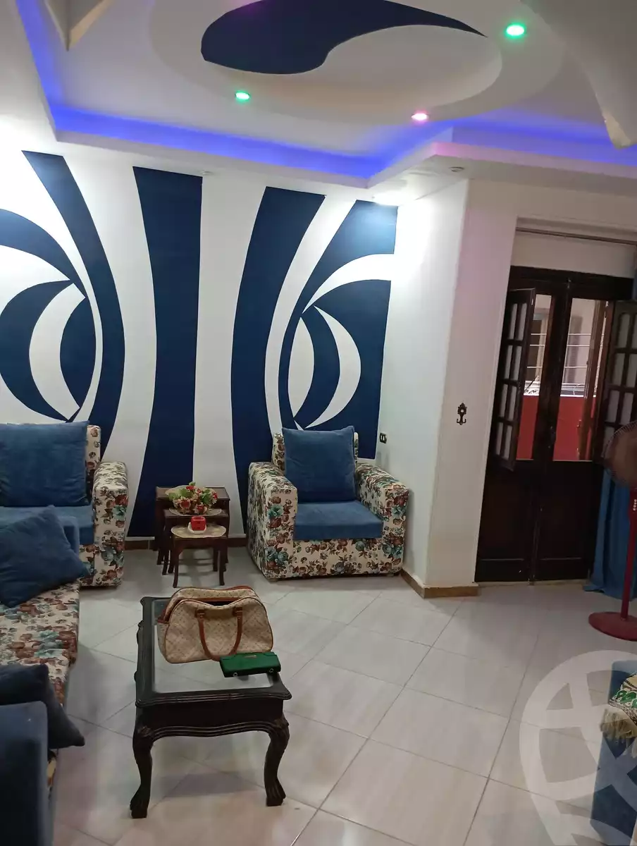https://aqarmap.com.eg/en/listing/6127990-for-sale-el-minia-mdyn-mlwy-ljdyd