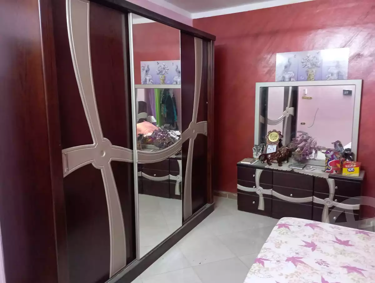 https://aqarmap.com.eg/en/listing/6127990-for-sale-el-minia-mdyn-mlwy-ljdyd