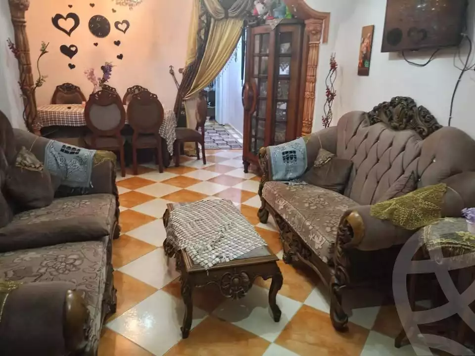 https://aqarmap.com.eg/en/listing/6127995-for-sale-alexandria-el-asafra-shr-mlk-hfny