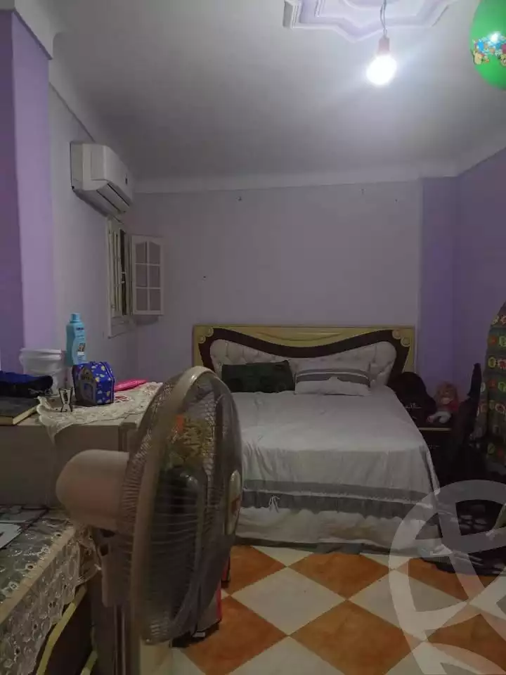 https://aqarmap.com.eg/en/listing/6127995-for-sale-alexandria-el-asafra-shr-mlk-hfny
