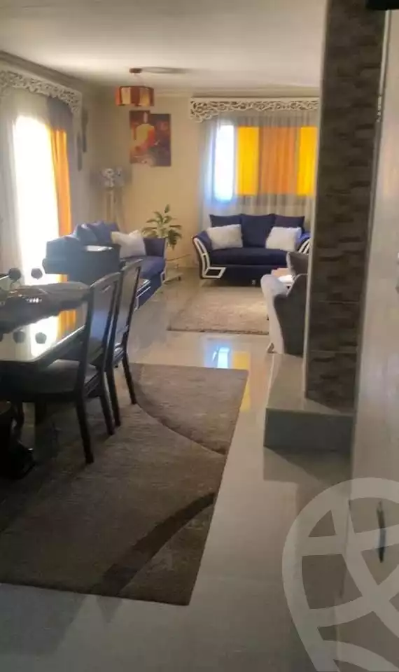 https://aqarmap.com.eg/en/listing/6128004-for-sale-cairo-ain-shams-el-naam
