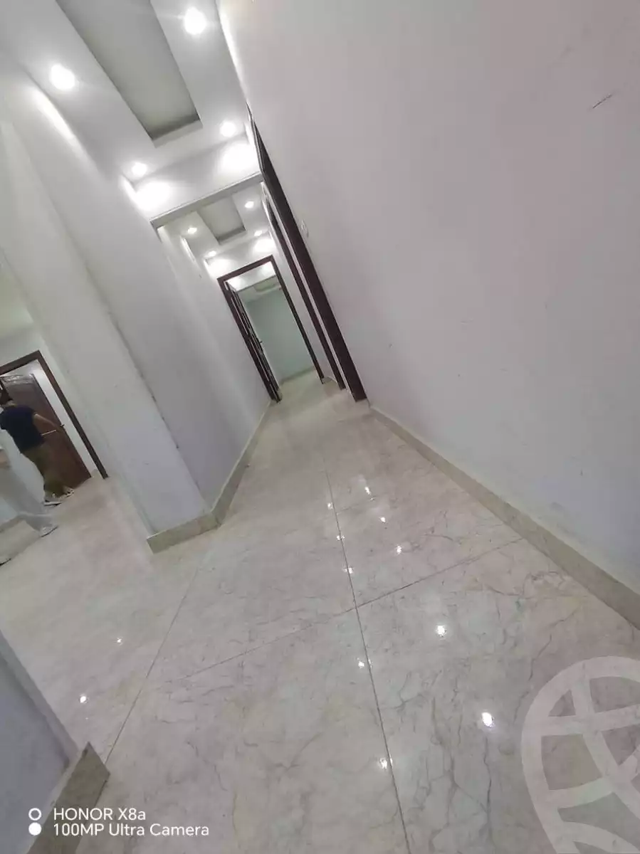 https://aqarmap.com.eg/ar/listing/6128001-for-rent-cairo-helwan