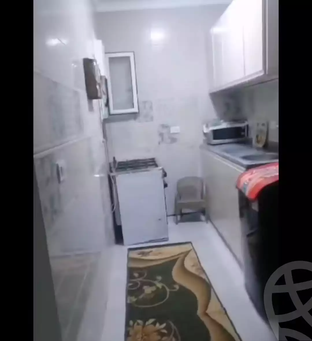 https://aqarmap.com.eg/ar/listing/6127999-for-sale-cairo-ain-shams-mnshy-lthryr
