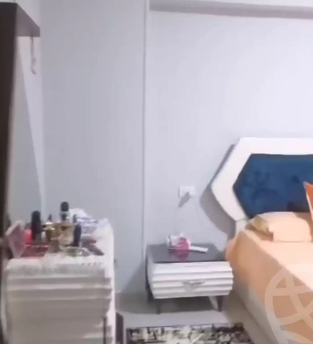 https://aqarmap.com.eg/ar/listing/6127999-for-sale-cairo-ain-shams-mnshy-lthryr