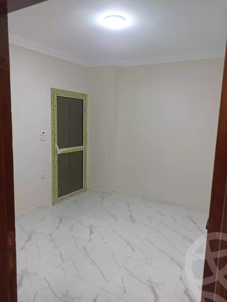 https://aqarmap.com.eg/ar/listing/6128023-for-sale-el-fayoum-fayoum