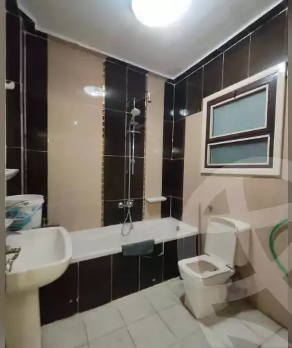 https://aqarmap.com.eg/en/listing/6128030-for-sale-alexandria-l-jmy-lbytsh-al-kaada-st