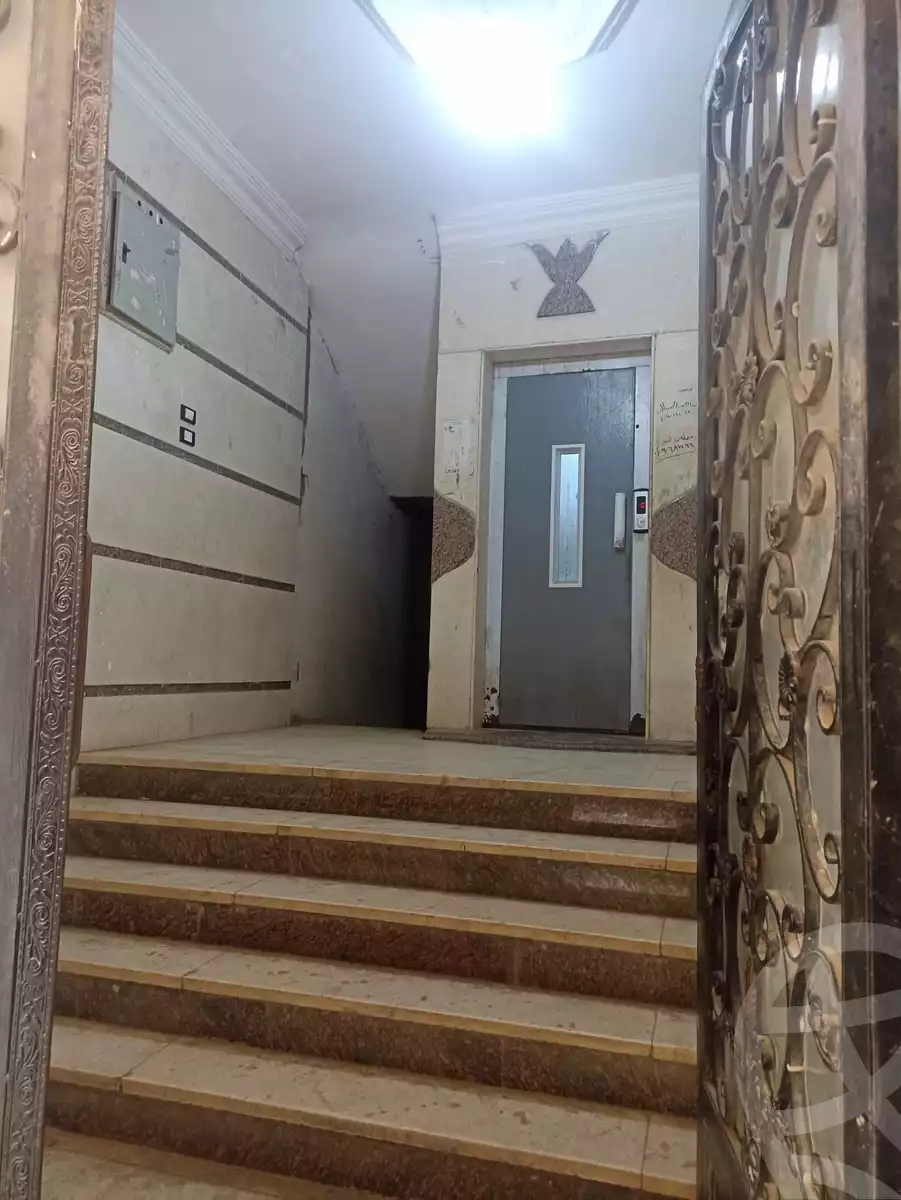 https://aqarmap.com.eg/ar/listing/6128033-for-sale-el-fayoum-fayoum-dalla