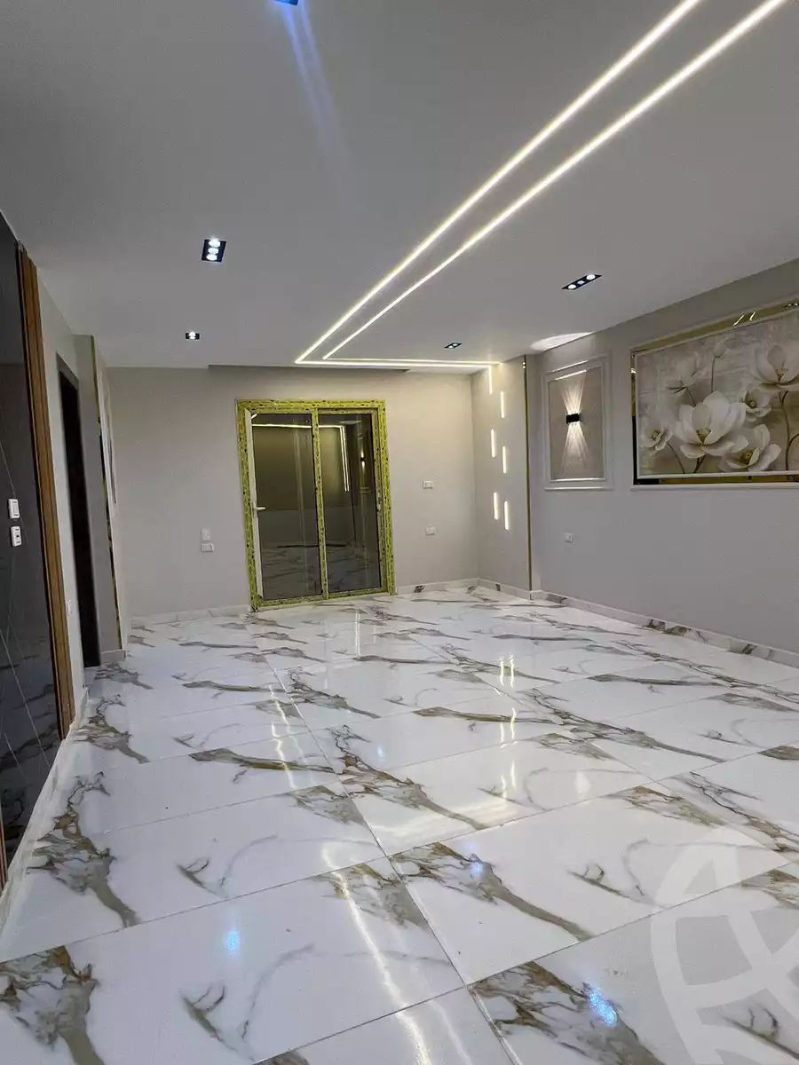https://aqarmap.com.eg/ar/listing/6128054-for-sale-cairo-el-haram-el-lebeny-el-magzar-el-aly-st