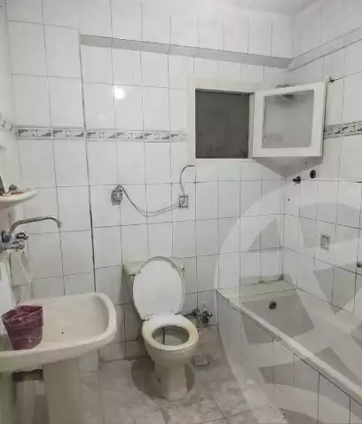 https://aqarmap.com.eg/ar/listing/6128075-for-sale-alexandria-l-jmy-lbytsh-princess-st