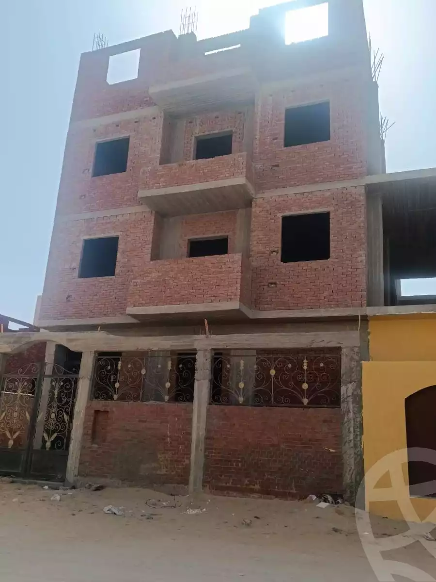 https://aqarmap.com.eg/ar/listing/6128092-for-sale-cairo-15th-of-may