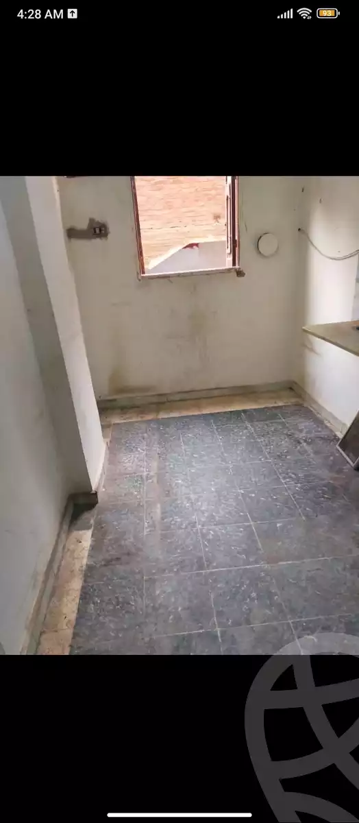 https://aqarmap.com.eg/en/listing/6128091-for-rent-qalyubia-el-khsos-izbat-el-nakhl