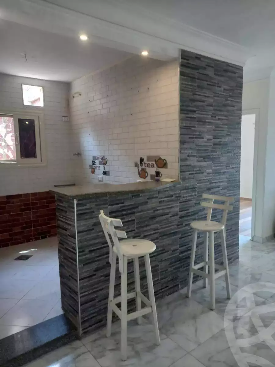 https://aqarmap.com.eg/ar/listing/6128099-for-rent-cairo-el-matarya