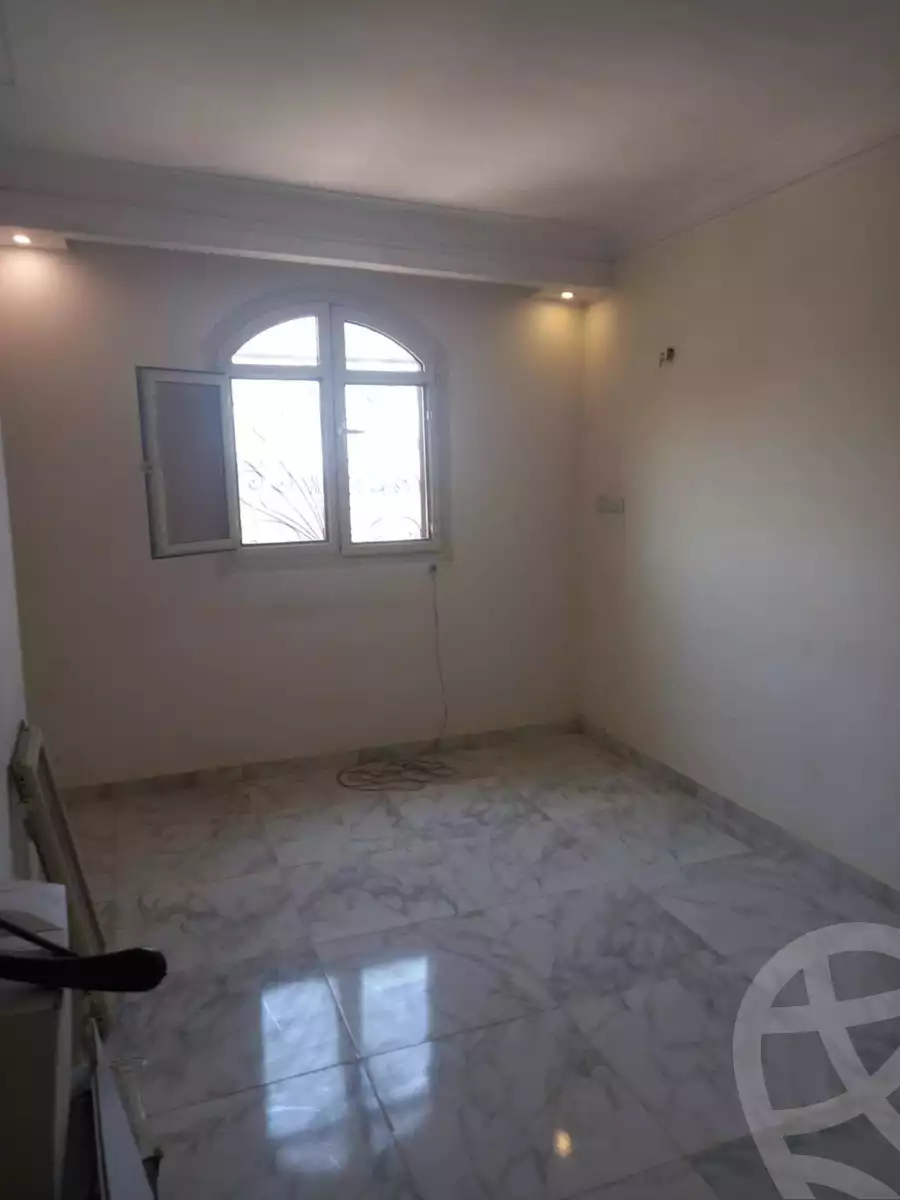 https://aqarmap.com.eg/ar/listing/6128099-for-rent-cairo-el-matarya