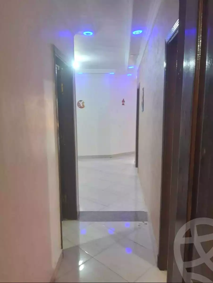 https://aqarmap.com.eg/en/listing/6128122-for-sale-cairo-el-haram-el-maryotya